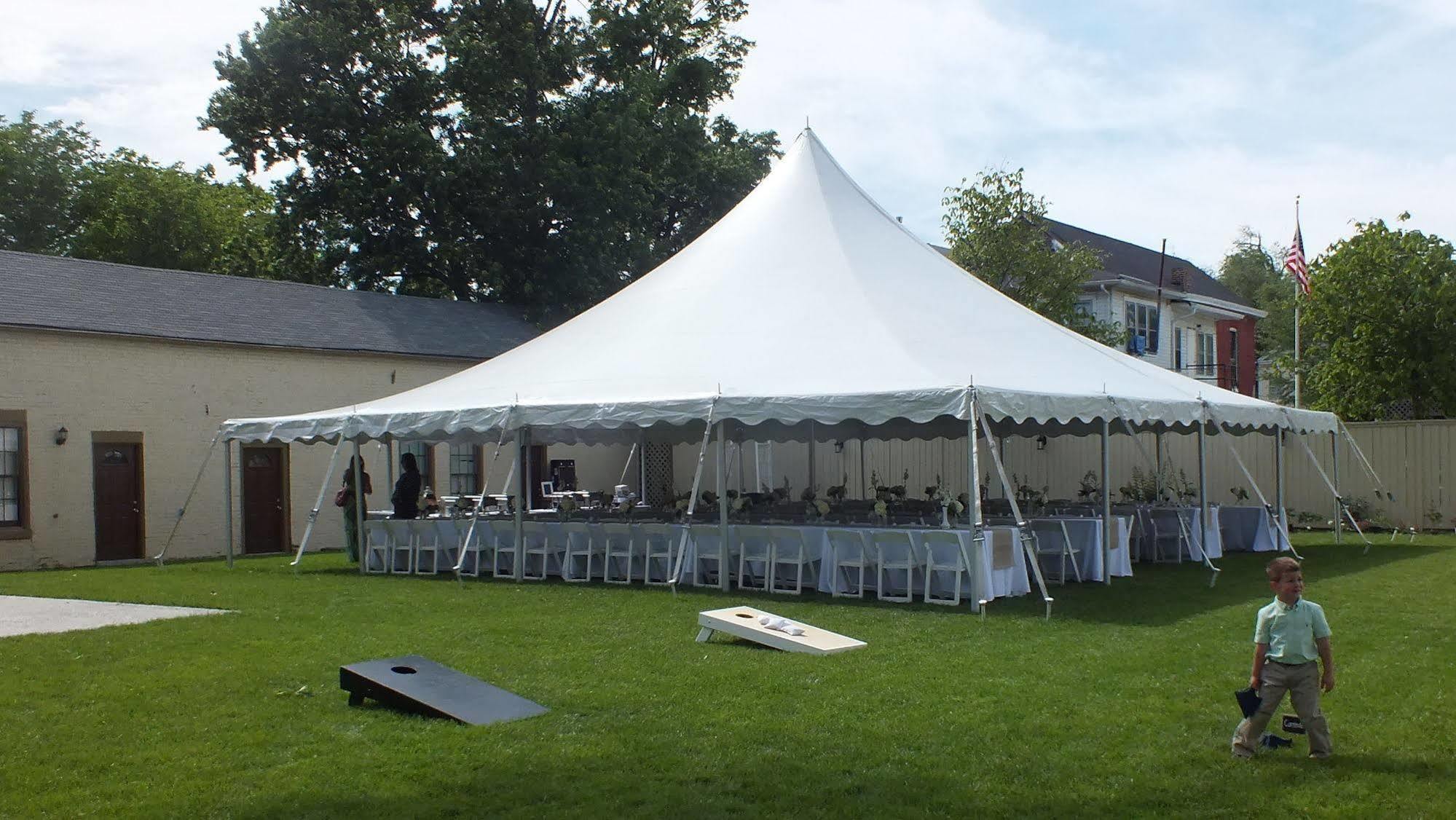 نيو ألباني The Pepin Mansion B&B On Mansion Row - 10 Min To Start Of The Bourbon Trail المظهر الخارجي الصورة